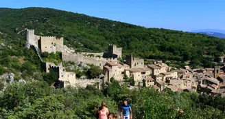 randonnee-en-ardeche