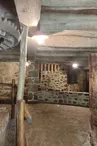 Moulin de Mandy